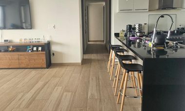 LOMAS VERDES SEXTA SECCION (ALTAVITTA)