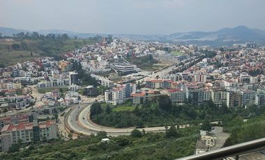 LOMAS VERDES SEXTA SECCION (ALTAVITTA)