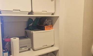 LOMAS VERDES SEXTA SECCION (ALTAVITTA)