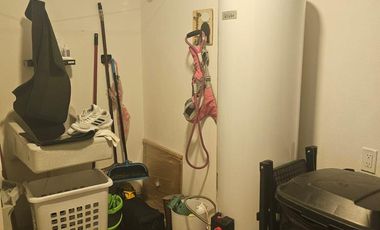 LOMAS VERDES SEXTA SECCION (ALTAVITTA)