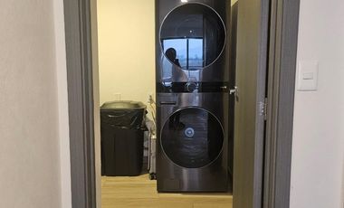 LOMAS VERDES SEXTA SECCION (ALTAVITTA)