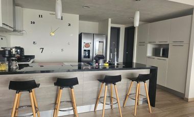 LOMAS VERDES SEXTA SECCION (ALTAVITTA)