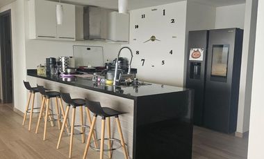 LOMAS VERDES SEXTA SECCION (ALTAVITTA)