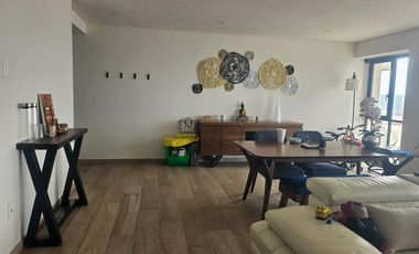 LOMAS VERDES SEXTA SECCION (ALTAVITTA)