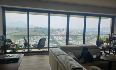 LOMAS VERDES SEXTA SECCION (ALTAVITTA)