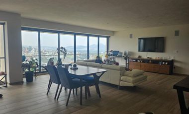 LOMAS VERDES SEXTA SECCION (ALTAVITTA)