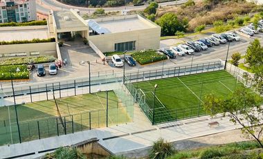 LOMAS VERDES SEXTA SECCION (ALTAVITTA)