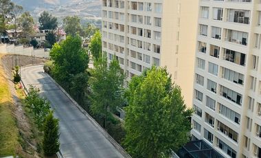 LOMAS VERDES SEXTA SECCION (ALTAVITTA)