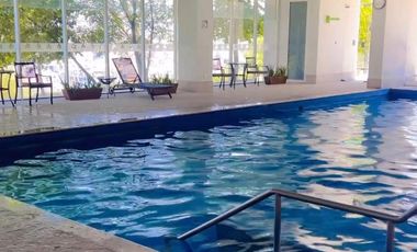 LOMAS VERDES SEXTA SECCION (ALTAVITTA)