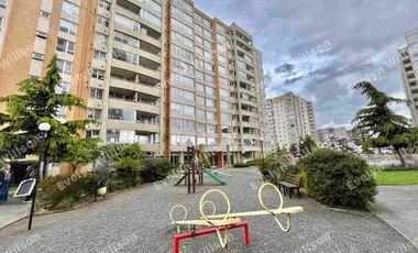 Se arrienda departamento! excelente oportunidad!!