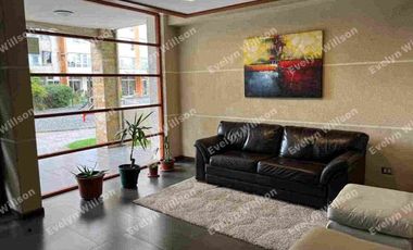 Se arrienda departamento! excelente oportunidad!!