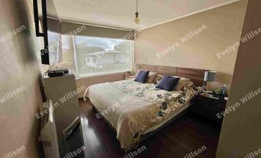 Se arrienda departamento! excelente oportunidad!!