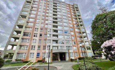 Se arrienda departamento! excelente oportunidad!!