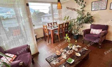 Se arrienda departamento! excelente oportunidad!!