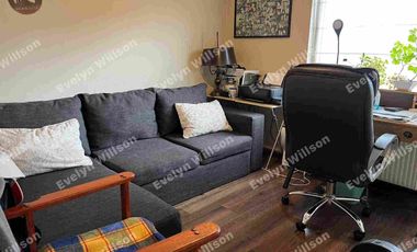 Se arrienda departamento! excelente oportunidad!!