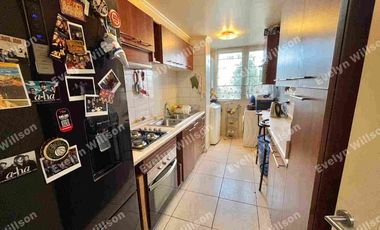 Se arrienda departamento! excelente oportunidad!!