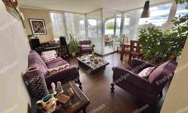 Se arrienda departamento! excelente oportunidad!!