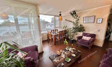 Se arrienda departamento! excelente oportunidad!!