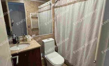 Se arrienda departamento! excelente oportunidad!!