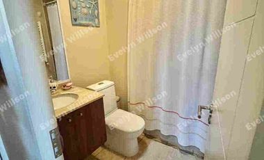 Se arrienda departamento! excelente oportunidad!!