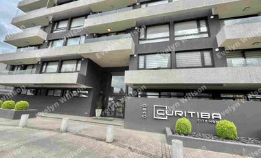 Se arrienda departamento sector mall portal temuco!!