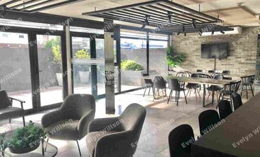 Se arrienda departamento sector mall portal temuco!!