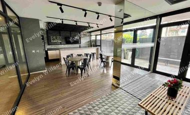 Se arrienda departamento sector mall portal temuco!!