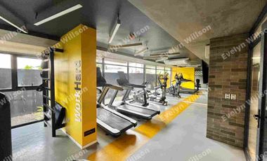 Se arrienda departamento sector mall portal temuco!!