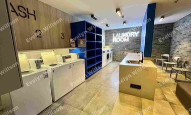 Se arrienda departamento sector mall portal temuco!!