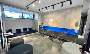 Se arrienda departamento sector mall portal temuco!!