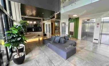 Se arrienda departamento sector mall portal temuco!!