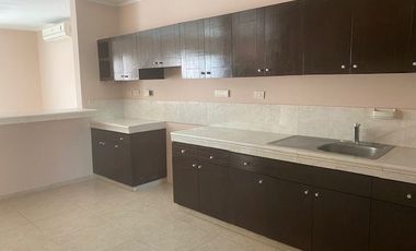 CASA EN CANCUN EN VENTA Residencial La Piedra II