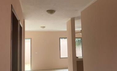 CASA EN CANCUN EN VENTA Residencial La Piedra II