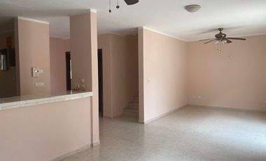 CASA EN CANCUN EN VENTA Residencial La Piedra II