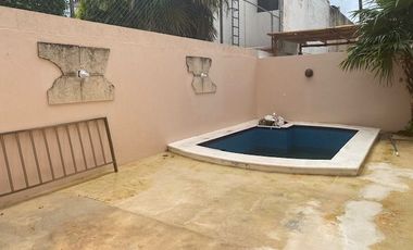 CASA EN CANCUN EN VENTA Residencial La Piedra II