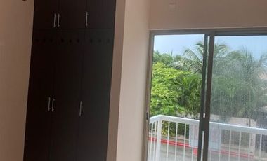 CASA EN CANCUN EN VENTA Residencial La Piedra II