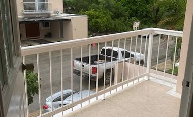 CASA EN CANCUN EN VENTA Residencial La Piedra II