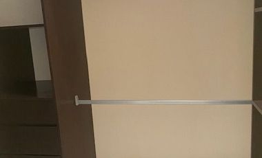 CASA EN CANCUN EN VENTA Residencial La Piedra II