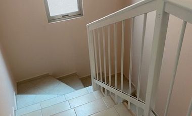 CASA EN CANCUN EN VENTA Residencial La Piedra II