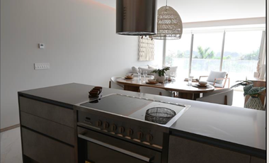 ¡Descubre Limu Luxury Piso 15 ! Residences en Puerto Vallarta! 🏝️✨
