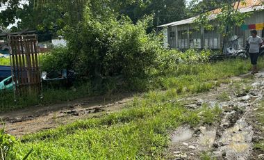 𝐋𝐎𝐓 𝐅𝐎𝐑 𝐒𝐀𝐋𝐄 – 𝐏𝐔𝐍𝐓𝐀, 𝐃𝐈𝐏𝐎𝐋𝐎𝐆 𝐂𝐈𝐓𝐘