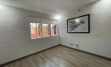 For Sale: Furnished and renovated 2 Bedroom Loft Type in California Garden Square Boni Mandaluyong