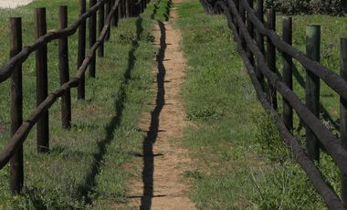 Acogedora casa playera con relajantes vistas
