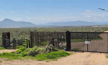 Acogedora casa playera con relajantes vistas