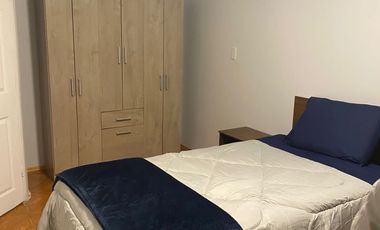 ARRIENDA RESIDENCIAL CENTRO ANTOFAGASTA