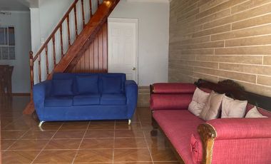 ARRIENDA RESIDENCIAL CENTRO ANTOFAGASTA