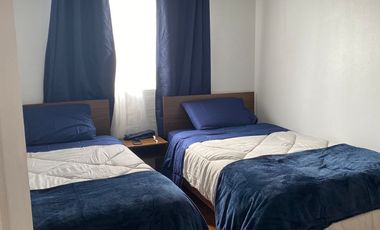 ARRIENDA RESIDENCIAL CENTRO ANTOFAGASTA