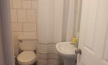 ARRIENDA RESIDENCIAL CENTRO ANTOFAGASTA