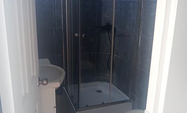 ARRIENDA RESIDENCIAL CENTRO ANTOFAGASTA