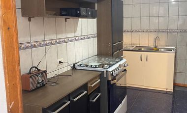 ARRIENDA RESIDENCIAL CENTRO ANTOFAGASTA